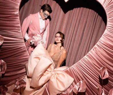 Soft-Launching-Your-Wedding-Era-on-Valentine’s-Day-by-Lifetime-Memories-Studios-on-Ellwed (11)