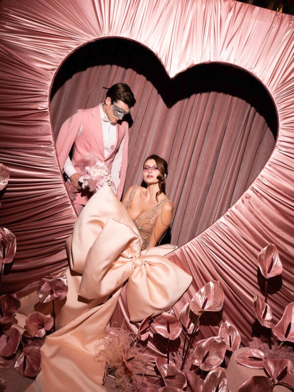 Soft-Launching-Your-Wedding-Era-on-Valentine’s-Day-by-Lifetime-Memories-Studios-on-Ellwed (11)