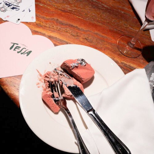 Wedding Planner vs Coordinator