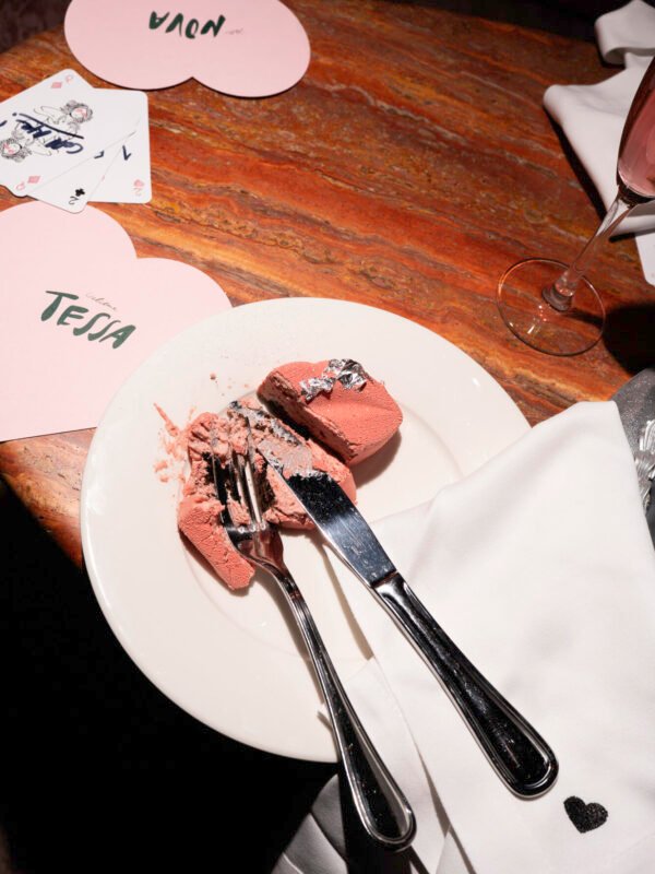 Wedding Planner vs Coordinator