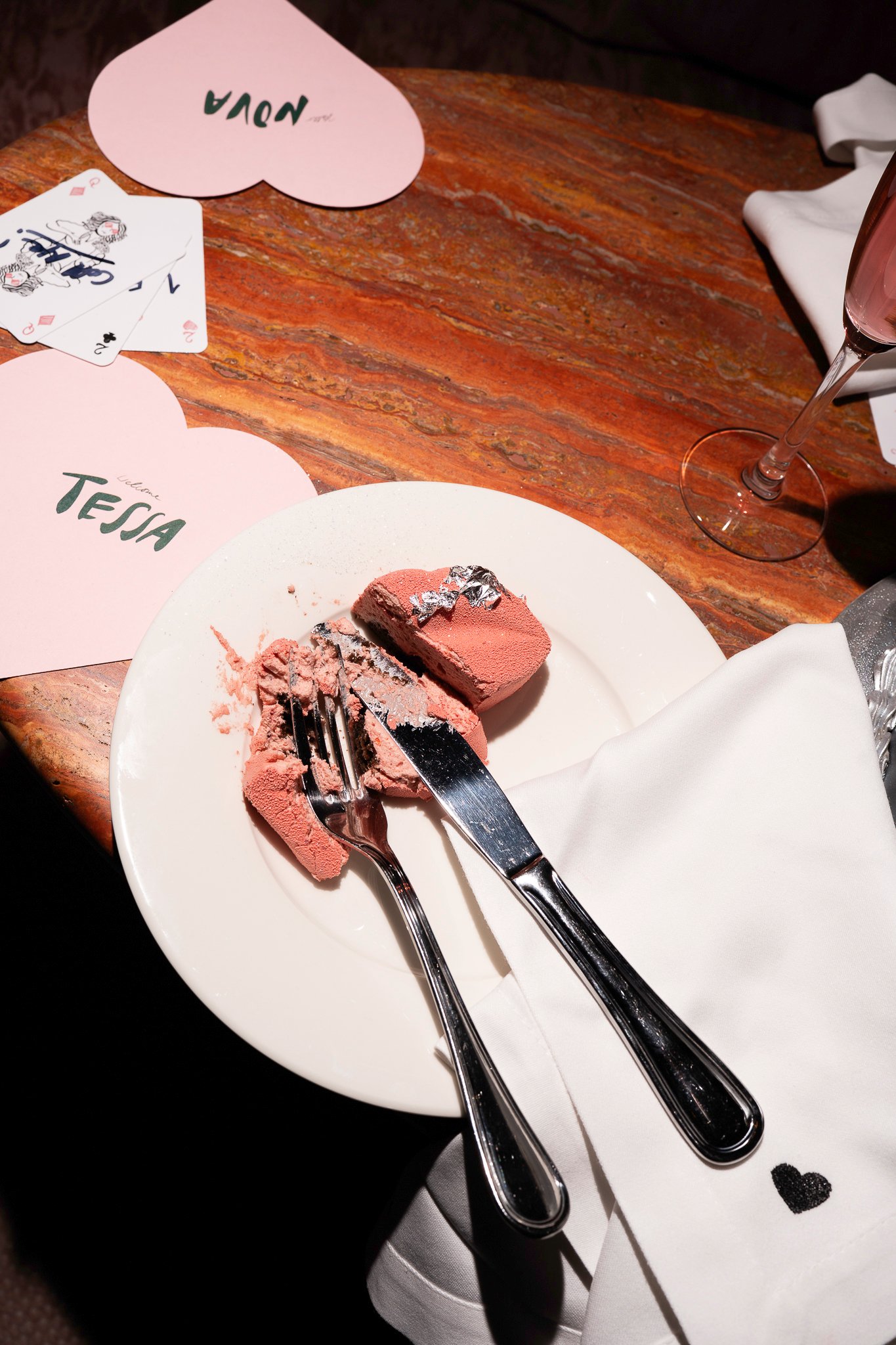 Wedding Planner vs Coordinator