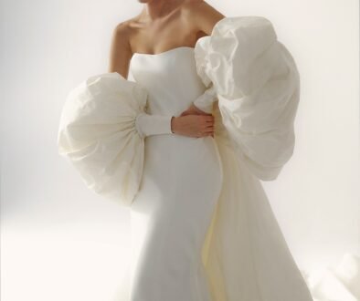 Lihi-Hod-Lev-2026-Minimal-Bridal-Collection-Ellwed-Bridal-Edit-Series (51)