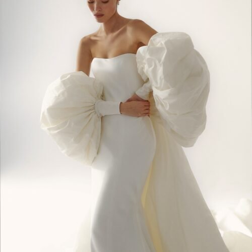 Lihi-Hod-Lev-2026-Minimal-Bridal-Collection-Ellwed-Bridal-Edit-Series (51)