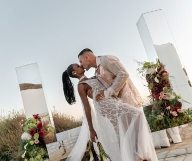 Modern-Spiritual-Wedding-in-Mykonos-by-Desmos-Weddings-on-Ellwed (48)