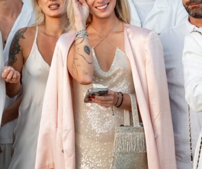 Modern-Spiritual-Wedding-in-Mykonos-by-Desmos-Weddings-on-Ellwed (62)