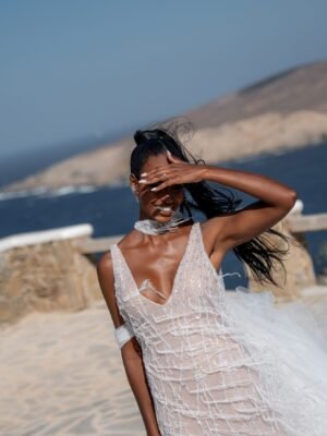 Getting Married Under the Sun? Use These Photography Tips