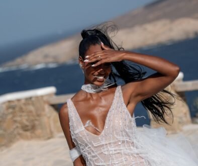 Modern-Spiritual-Wedding-in-Mykonos-by-Desmos-Weddings-on-Ellwed (8)