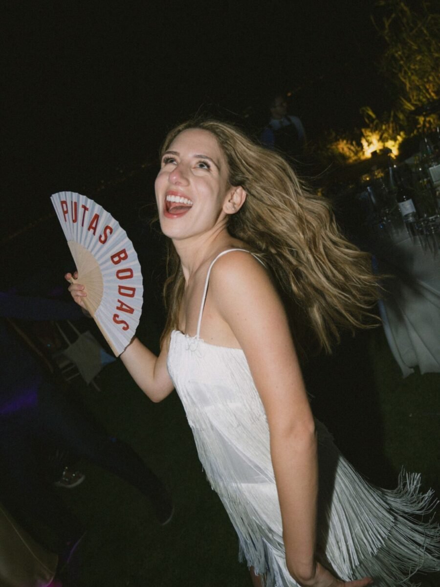 Simple Ways To Incorporate Your Culture in Your Wedding