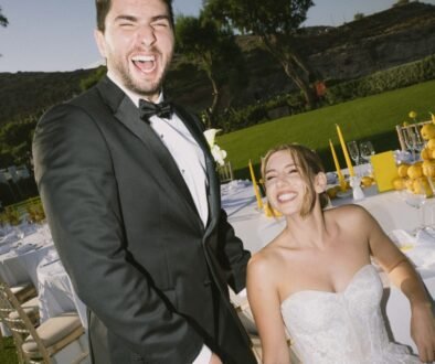 lemon-seaside-wedding-decor-athens-riviera-by-Jfp-Weddings-on-Ellwed (72)