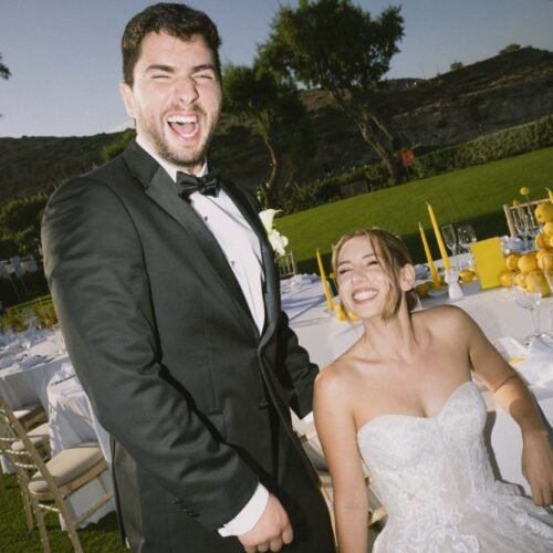 lemon-seaside-wedding-decor-athens-riviera-by-Jfp-Weddings-on-Ellwed (72)