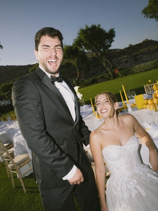 lemon-seaside-wedding-decor-athens-riviera-by-Jfp-Weddings-on-Ellwed (72)