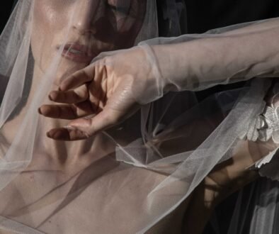 Same-Sex-Wedding-in-Crete-by-George-Stratigis-and-Pipistrello-Wedding-Planning-on-Ellwed (15)