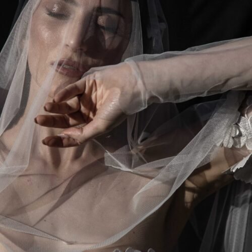 Same-Sex-Wedding-in-Crete-by-George-Stratigis-and-Pipistrello-Wedding-Planning-on-Ellwed (15)
