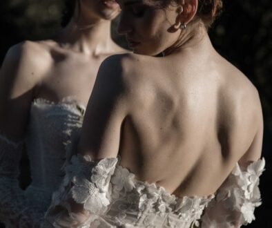 Same-Sex-Wedding-in-Crete-by-George-Stratigis-and-Pipistrello-Wedding-Planning-on-Ellwed (23)