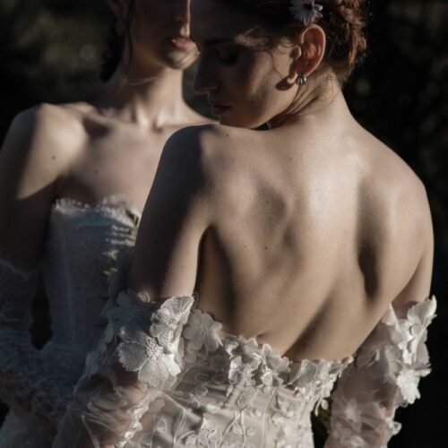 Same-Sex-Wedding-in-Crete-by-George-Stratigis-and-Pipistrello-Wedding-Planning-on-Ellwed (23)