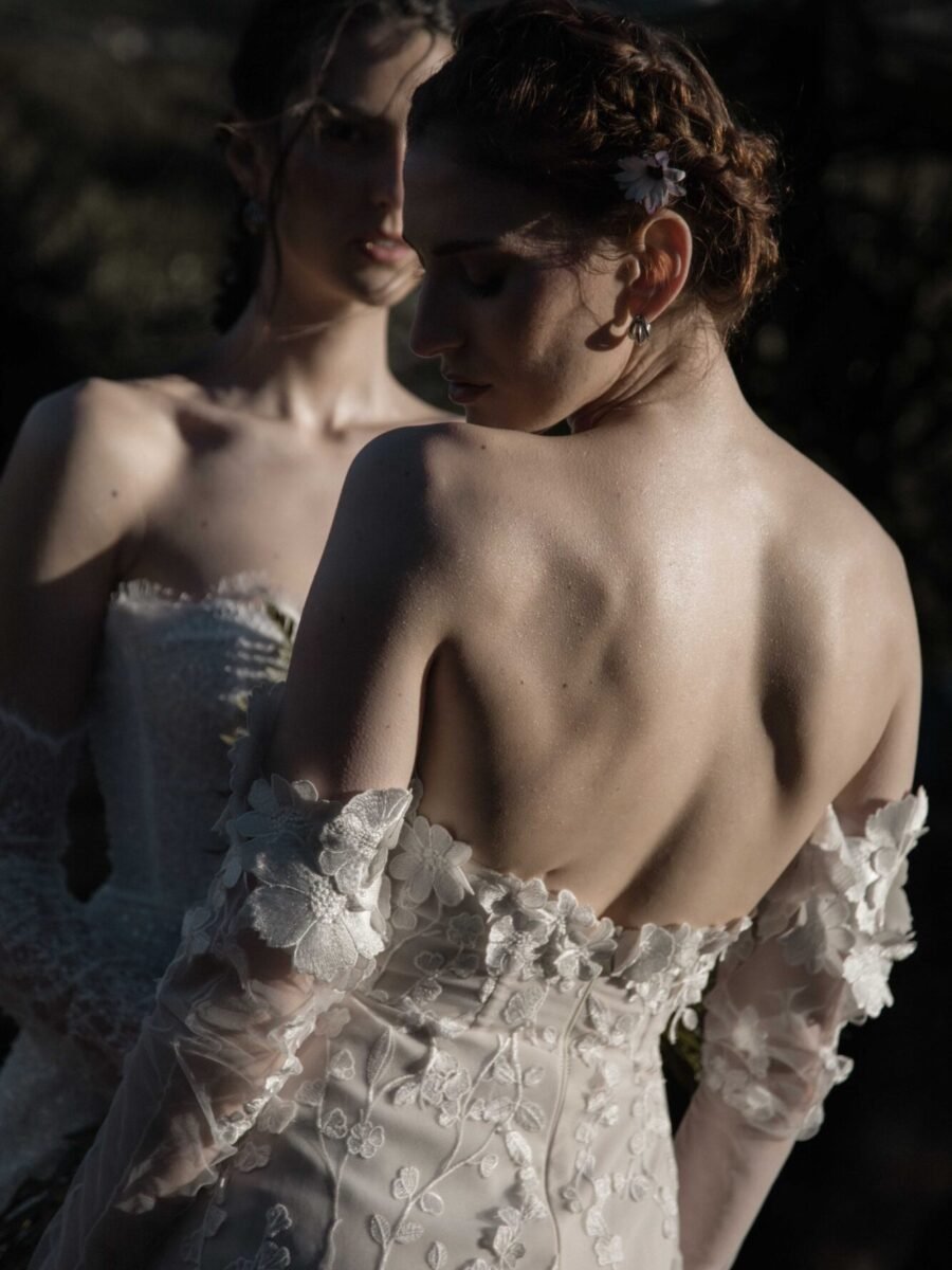 Same-Sex Wedding in Crete: A “No Rules, Just Love” Editorial Redefining Modern Destination Weddings