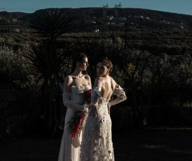 Same-Sex-Wedding-in-Crete-by-George-Stratigis-and-Pipistrello-Wedding-Planning-on-Ellwed (24)