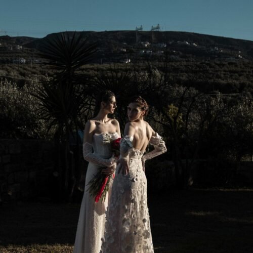Same-Sex-Wedding-in-Crete-by-George-Stratigis-and-Pipistrello-Wedding-Planning-on-Ellwed (24)