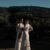 Same-Sex-Wedding-in-Crete-by-George-Stratigis-and-Pipistrello-Wedding-Planning-on-Ellwed (24)