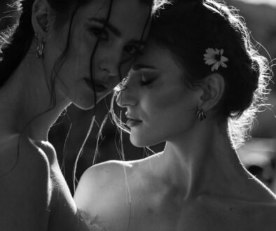 Same-Sex-Wedding-in-Crete-by-George-Stratigis-and-Pipistrello-Wedding-Planning-on-Ellwed (26)