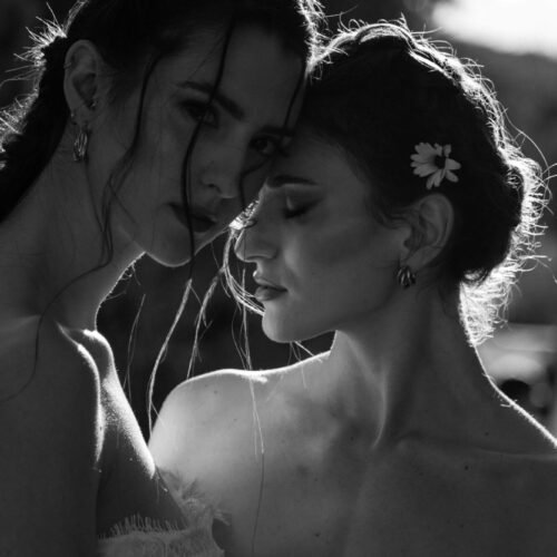 Same-Sex-Wedding-in-Crete-by-George-Stratigis-and-Pipistrello-Wedding-Planning-on-Ellwed (26)