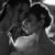Same-Sex-Wedding-in-Crete-by-George-Stratigis-and-Pipistrello-Wedding-Planning-on-Ellwed (26)