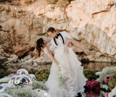 The-Sound-of-I-Do-Perfecting-Wedding-Ceremony-Audio-by-Magaliosbros-photography-on-Ellwed-00031