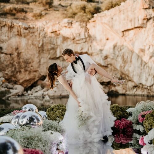 The-Sound-of-I-Do-Perfecting-Wedding-Ceremony-Audio-by-Magaliosbros-photography-on-Ellwed-00031