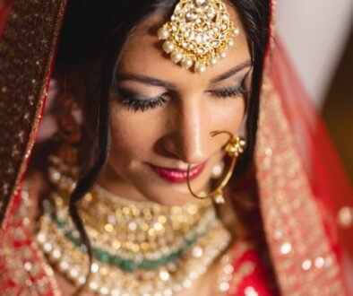 grand-resort-lagonissi-indian-wedding-venues-greece-hindu-ceremony-by-idontsaycheese-on-ellwed-39