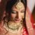 grand-resort-lagonissi-indian-wedding-venues-greece-hindu-ceremony-by-idontsaycheese-on-ellwed-39