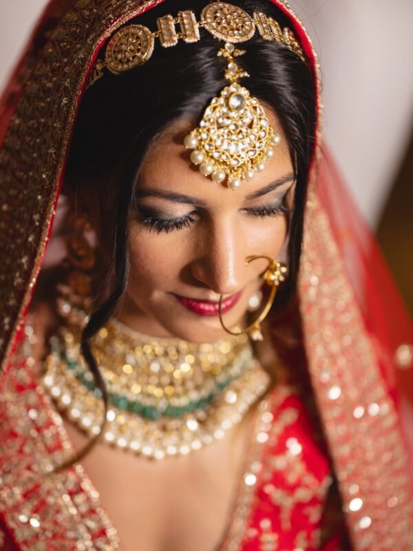 grand-resort-lagonissi-indian-wedding-venues-greece-hindu-ceremony-by-idontsaycheese-on-ellwed-39