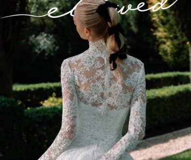 sareh-nouri-timeless-lace-wedding-dress-tallulah-fall-2027-collection-on-ellwed
