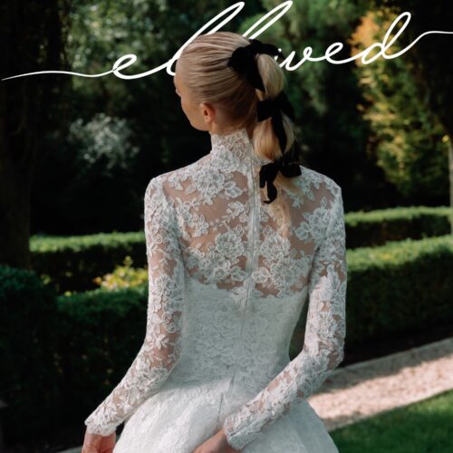 sareh-nouri-timeless-lace-wedding-dress-tallulah-fall-2027-collection-on-ellwed