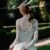 sareh-nouri-timeless-lace-wedding-dress-tallulah-fall-2027-collection-on-ellwed
